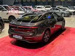 تۆیۆتا کراون